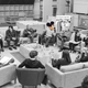 Illustration for article titled Kotaku 'Shop Contest: Star Wars The Next Generation: The Winners!